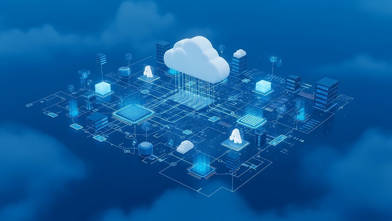 Green Business Bold Colorful Minimalist YouTube Thumbnail (12)