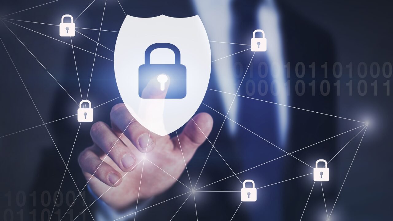 Green Business Bold Colorful Minimalist YouTube Thumbnail (13)