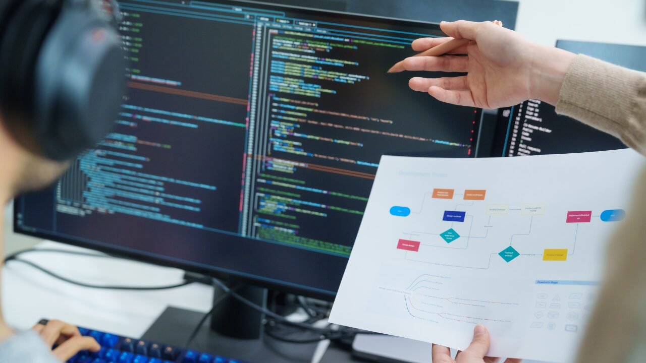 Green Business Bold Colorful Minimalist YouTube Thumbnail (17)