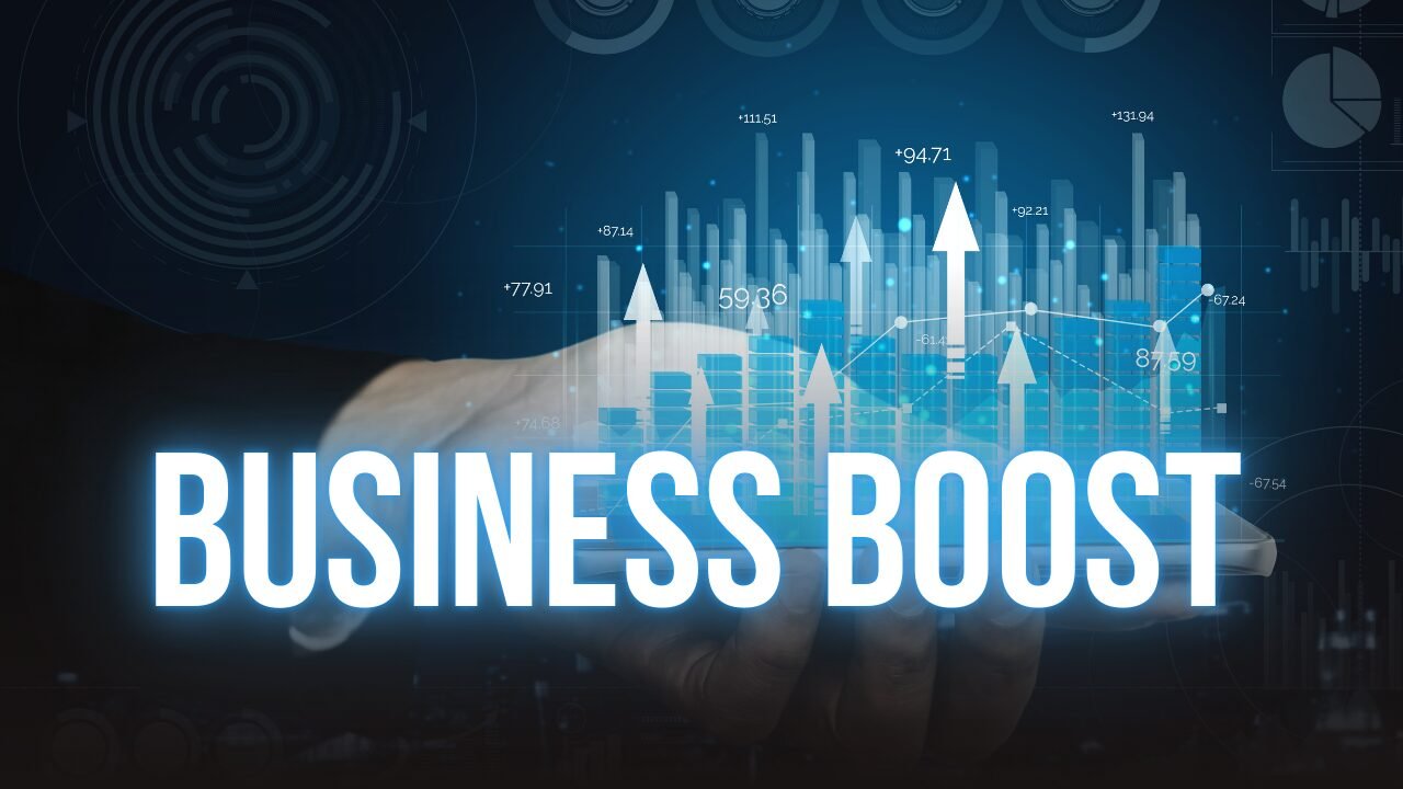 Green Business Bold Colorful Minimalist YouTube Thumbnail (19)