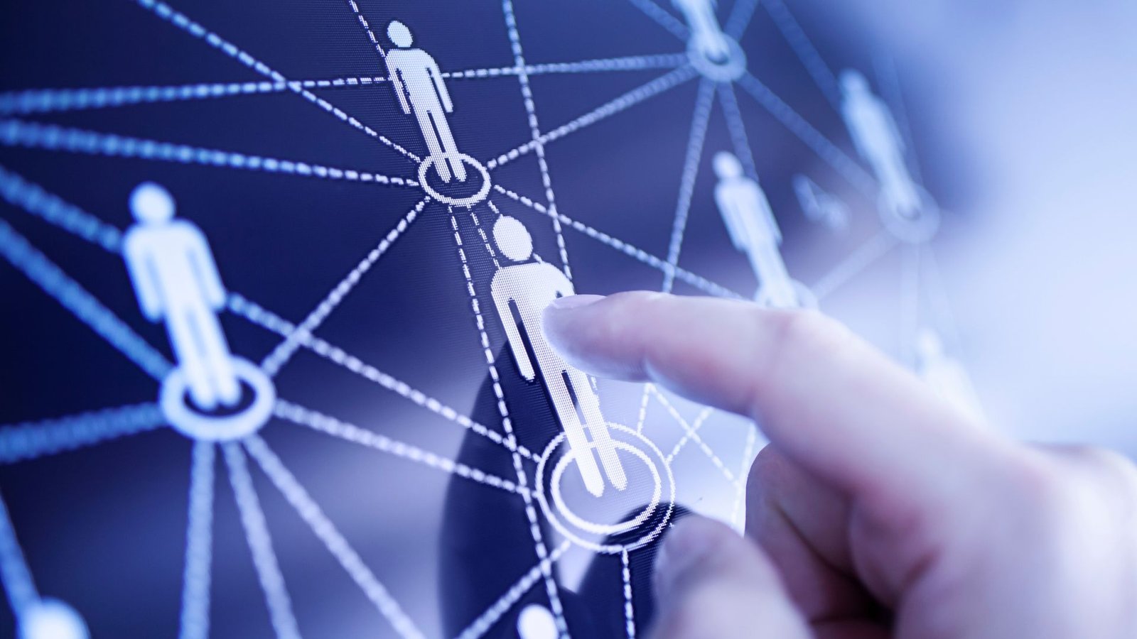 Red and Yellow Bold Typographic Youtube Thumbnail