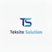 Teksite Solutions
